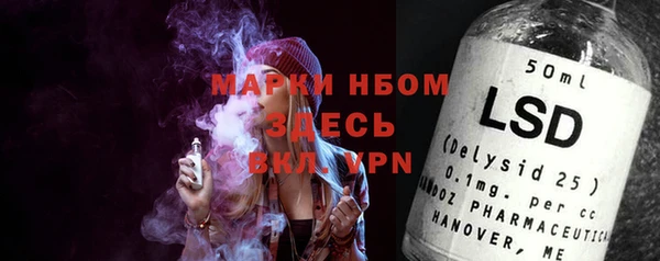 2c-b Новозыбков