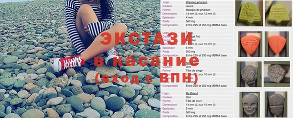 2c-b Новозыбков