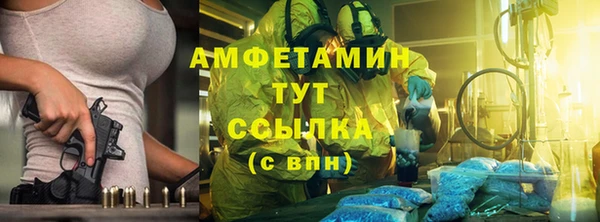2c-b Новозыбков