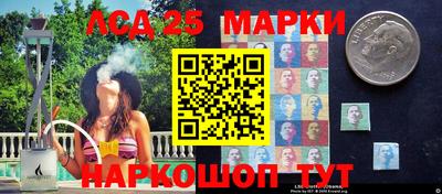 а пвп мука Изобильный
