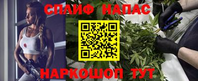 круглые Ирбит
