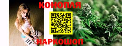а пвп мука Изобильный
