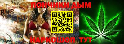 круглые Ирбит