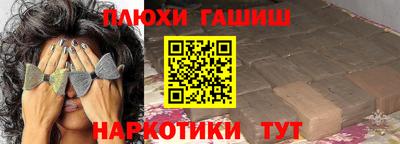 индика Ипатово