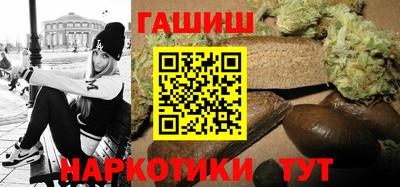 индика Ипатово
