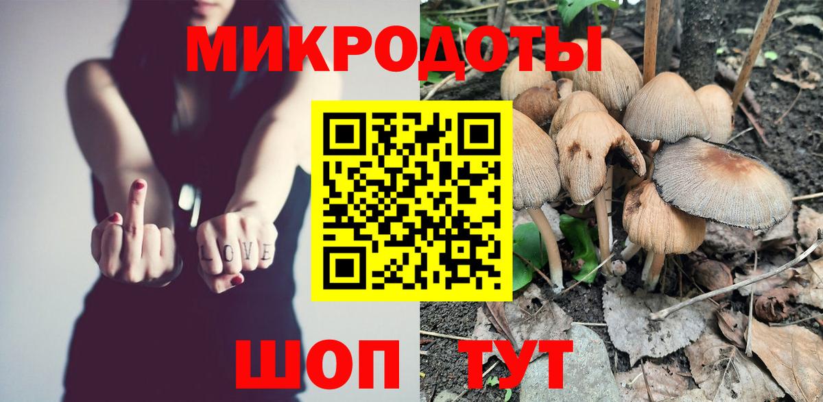 Миасс  Псилоцибиновые грибы прущие грибы  Псилоцибиновые грибы MAGIC MUSHROOMS  Вход с VPN 